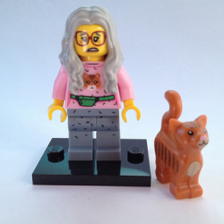 Mrs. Scratchen-Post Lego® - coltlm-6