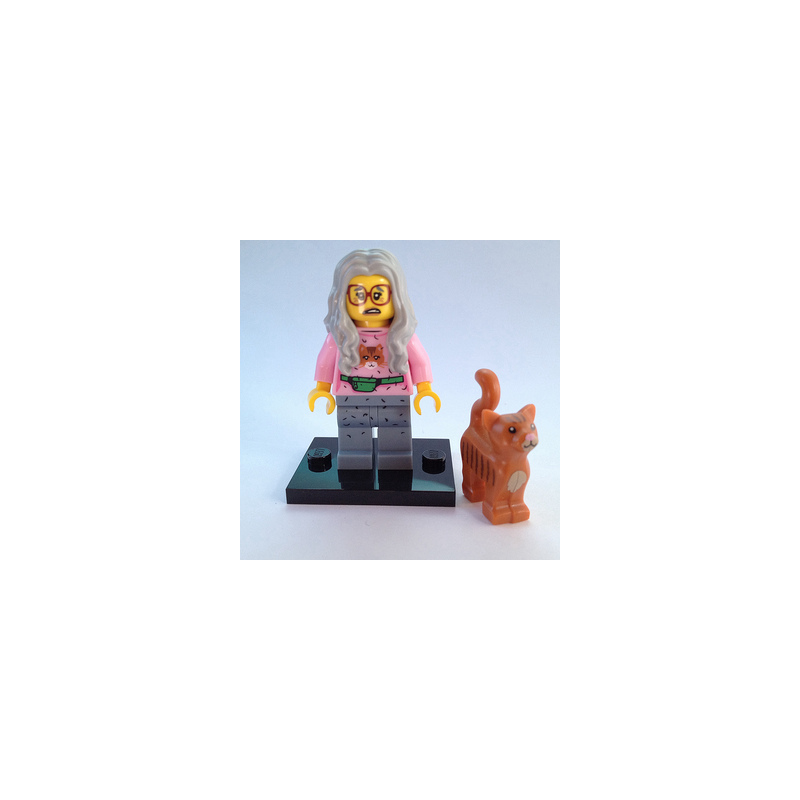 Mrs. Scratchen-Post Lego® - coltlm-6