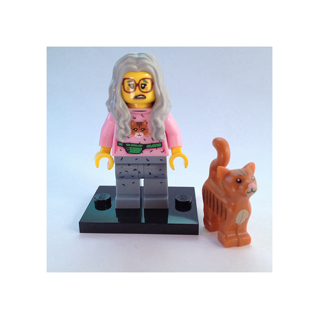 Mrs. Scratchen-Post Lego® - coltlm-6