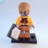 Velma Staplebot Lego® - coltlm-11