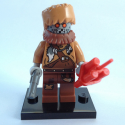 Wiley Fusebot Lego® - coltlm-14