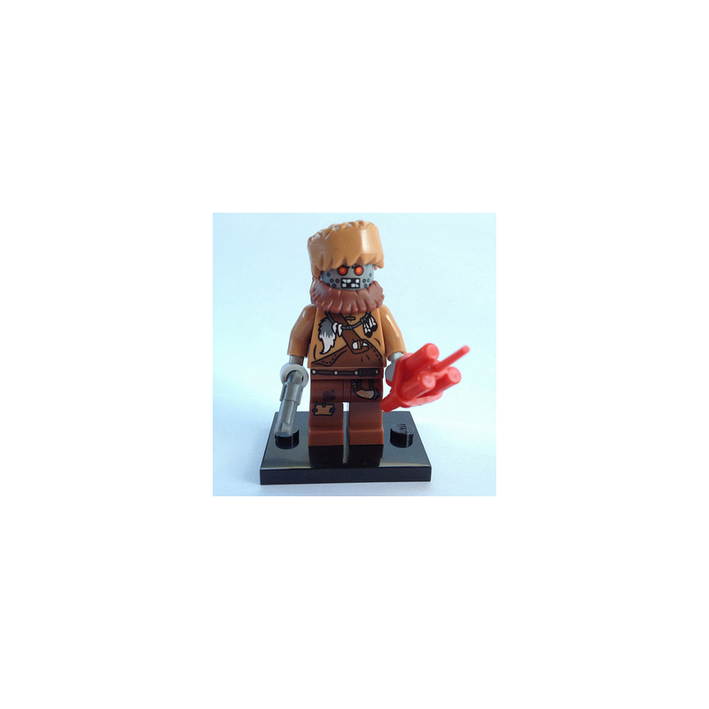 Wiley Fusebot Lego® - coltlm-14