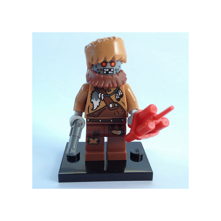 Wiley Fusebot Lego® - coltlm-14