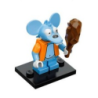 Itchy Lego® - colsim-13