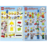 The Simpsons Lego®