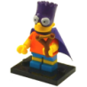 Bartman Lego® - colsim2-5