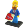 Date Night Homer Lego® - colsim2-1