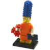 Date Night Marge Lego® - colsim2-2