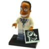 Dr. Hibbert Lego® - colsim2-16