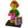 Edna Krabappel Lego® - colsim2-14