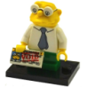 Hans Moleman Lego® - colsim2-10