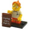 Martin Prince Lego® - colsim2-8