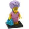 Patty Lego® - colsim2-12