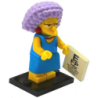 Selma Lego® - colsim2-11