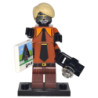 Flashback Garmadon Lego® - coltlnm-15