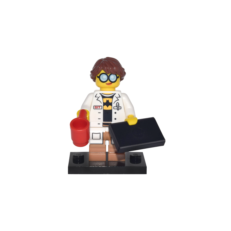 GPL Tech Lego® - coltlnm-18