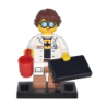 GPL Tech Lego® - coltlnm-18