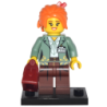 Misako Lego® - coltlnm-9