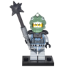 Shark Army Angler Lego® - coltlnm-13