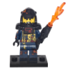 Shark Army Great White Lego® - coltlnm-14