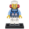Zane Lego® - coltlnm-10