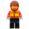 Stunt Pilot