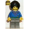 Scorpion Palace Guard Lego® - adv031