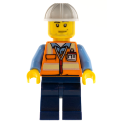 Space Engineer