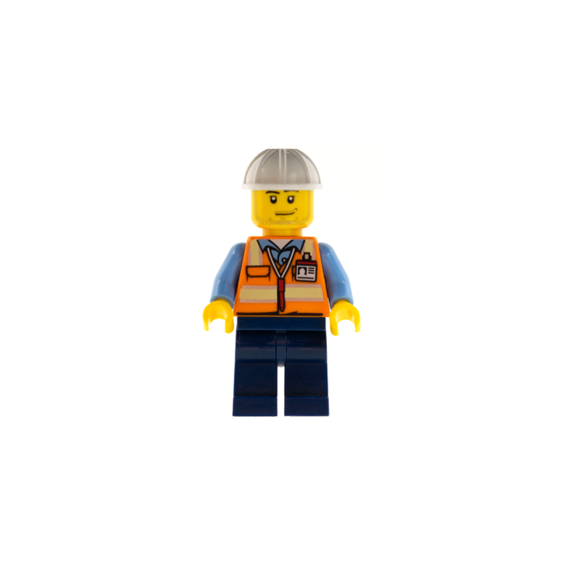 Space Engineer