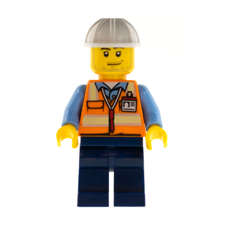 Space Engineer