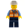 Space Engineer