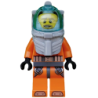 Deep Sea Diver Lego® - cty0560