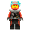 Scuba Diver