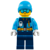 Arctic Explorer - Male