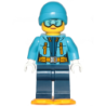 Arctic Explorer - Female