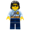 Police Officer