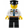 Airport - Pilot