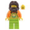 Farmer - Male