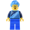 Gaming Tournament Participant - Male