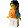 Arctic Explorer - Female