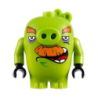 Foreman Pig Lego® - ang017
