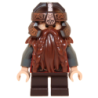 Gimli Lego® - dim007
