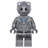 Cyberman Lego® - dim014
