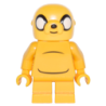 Jake the Dog Lego® - dim026