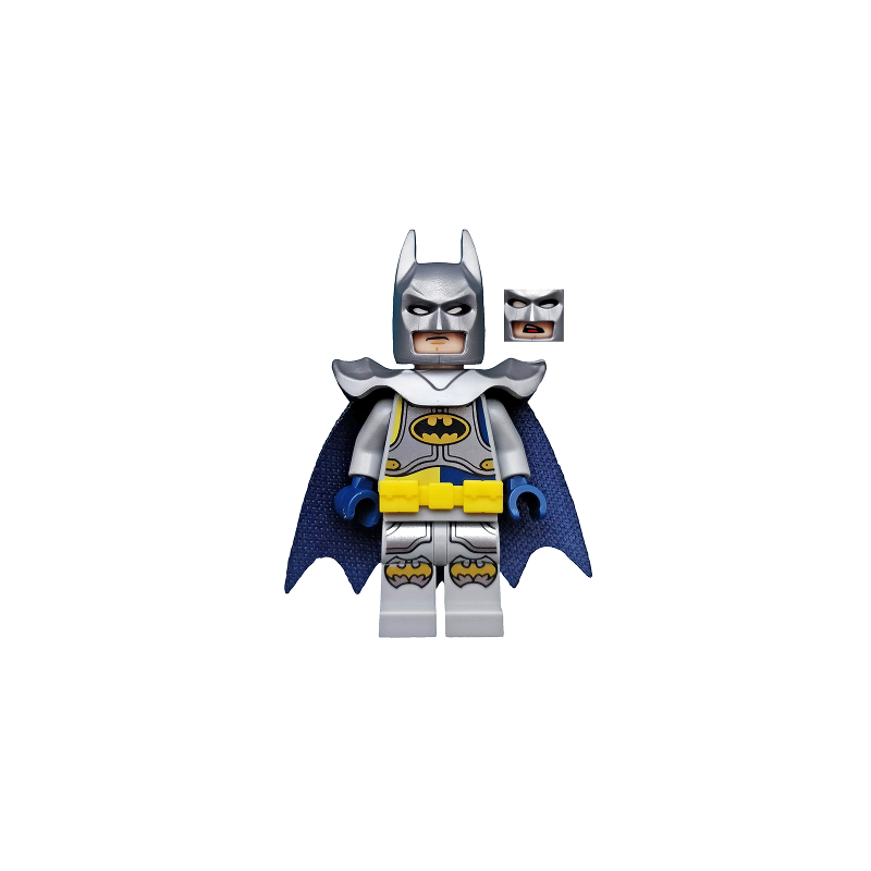 Excalibur Batman Lego® - dim043