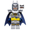 Excalibur Batman Lego® - dim043