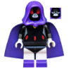 Raven Lego® - dim048