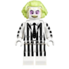 Beetlejuice Lego® - dim050
