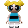 Bubbles Lego® - dim053