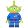 Alien